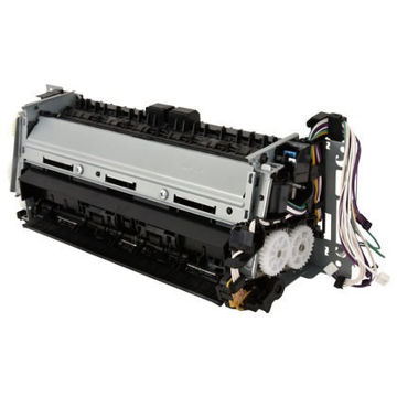 Picture of HP M452, M477, FUSING ASSY, 110V