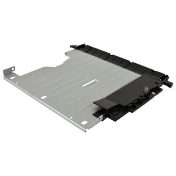 Picture of HP P3015 LOWER PAPER FEED GUIDE ASSEMBLY