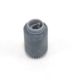 Picture of HP 8100 PICKUP ROLLER
