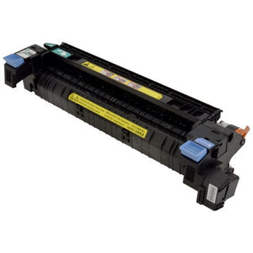 Picture of HP CP5225 OEM FUSER