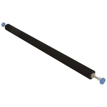 Picture of HP CP5225 SECONDARY TRANSFER ROLLER