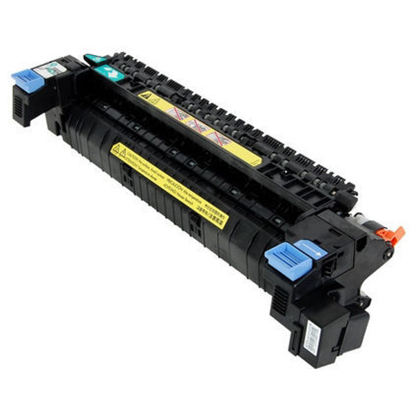 Picture of HP CP5525 OEM FUSER