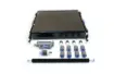 Picture of HP M775 OEM TRANSFER BELT