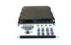 Picture of HP M775 OEM TRANSFER BELT