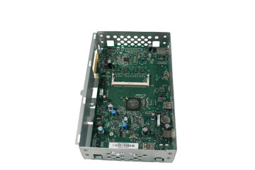 Picture of HP M601N OEM FORMATTER BOARD