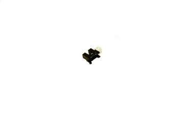 Picture of HP 4/4+/4V/5/8000/8100/IIP/IIIP PHOTOSENSOR