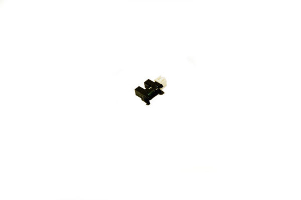 Picture of HP 4/4+/4V/5/8000/8100/IIP/IIIP PHOTOSENSOR