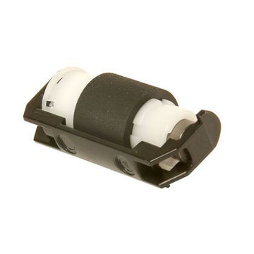 Picture of HP CM2320 SEPARATION ROLLER ASSEMBLY