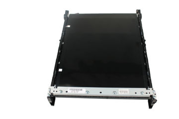 Picture of HP CP2025 OEM TRANSFER BELT