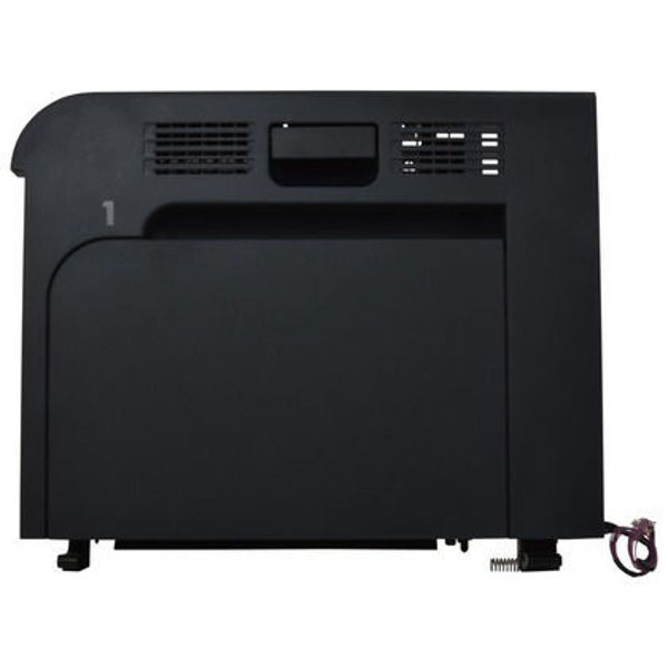 Picture of HP CP3525 RIGHT DOOR ASSEMBLY