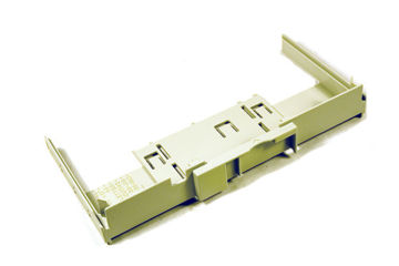 Picture of HP 3500 REAR END PLATE