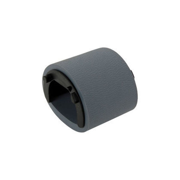 Picture of HP 3000 PAPER PICKUP ROLLER