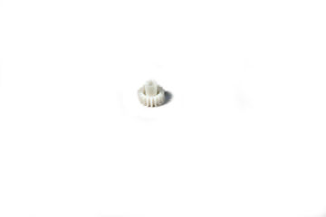 Picture of HP 4200/4240/4250/4300/4350 18 TOOTH GEAR