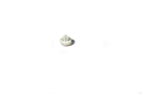 Picture of HP 4200/4240/4250/4300/4350 18 TOOTH GEAR