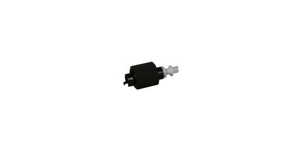 Picture of HP P3005 OEM PAPER PICKUP ROLLER