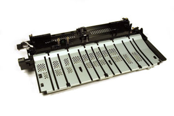 Picture of HP 5SI FEEDER ASSEMBLY