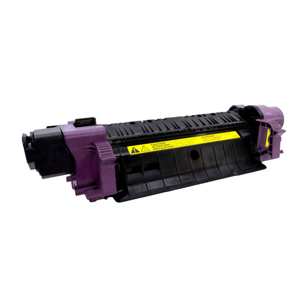 Picture of HP 4700 OEM FUSER