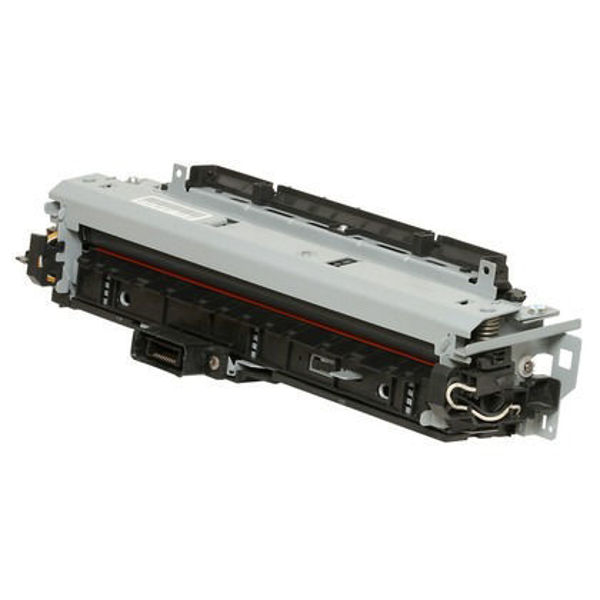 Picture of HP 5200 FUSER ASSEMBLY