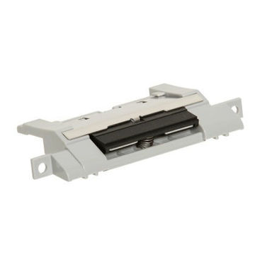 Picture of HP 5200 TRAY 2 SEPARATION PAD ASSEMBLY