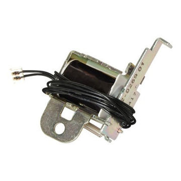 Picture of HP P4015 TRAY 2 PICKUP SOLENOID