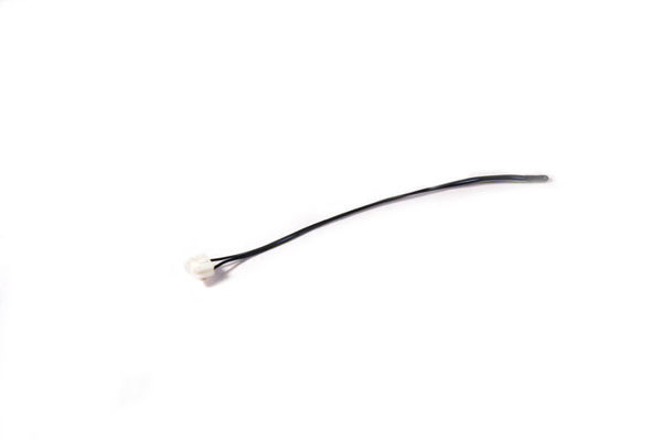 Picture of HP 4240/4250/4345 ENVIRONMENT TEMPERATURE DETECTION THERMISTOR