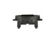 Picture of HP P3015 OEM PAPER SEPARATION PAD