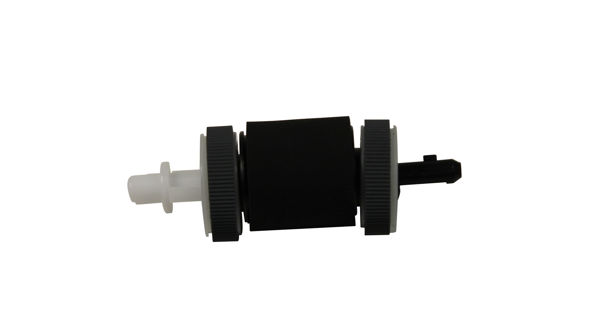 Picture of HP P3015 OEM PAPER PICKUP ROLLER