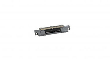 Picture of HP P2055 TRAY 2 SEPARATION PAD ASSEMBLY