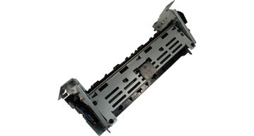 Picture of HP P2035 OEM FUSER