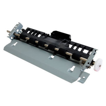 Picture of HP P2035/P2055 REGISTRATION ASSEMBLY