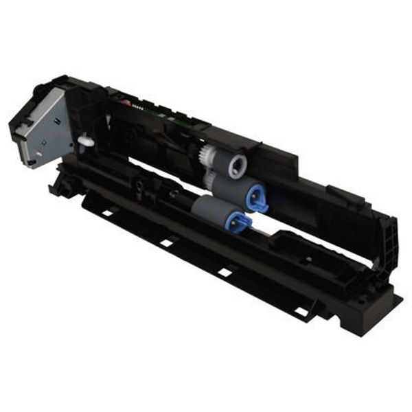 Picture of HP LASERJET M4555/CM4540 PAPER PICK-UP ASSEMBLY