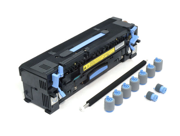 Picture of HP 9000 OEM MAINTENANCE KIT