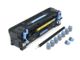 Picture of HP 9000 OEM MAINTENANCE KIT