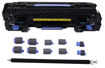 Picture of HP M806 OEM MAINTENANCE KIT