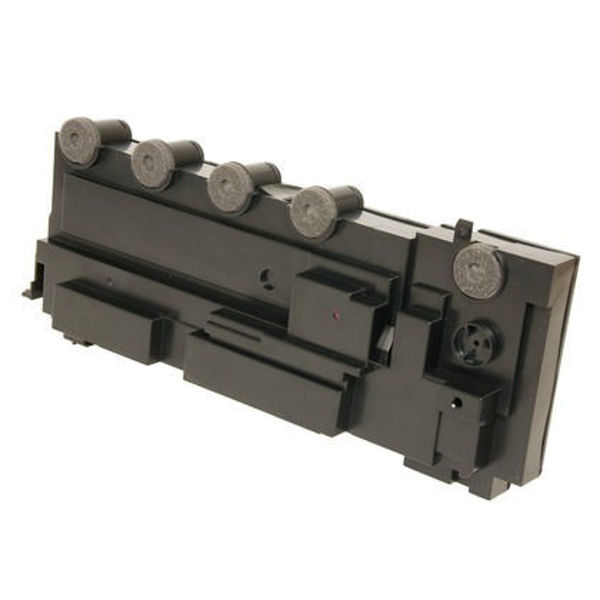 Picture of LEXMARK C54X WASTE TONER BOTTLE