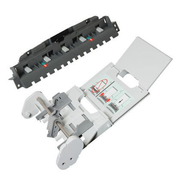 Picture of LEXMARK E360 TRAY ASSEMBLY