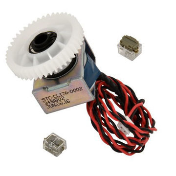 Picture of LEXMARK E360D MPF FEED CLUTCH