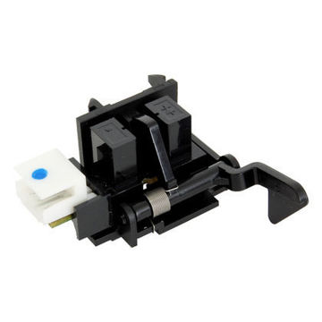 Picture of LEXMARK T650 INPUT SENSOR