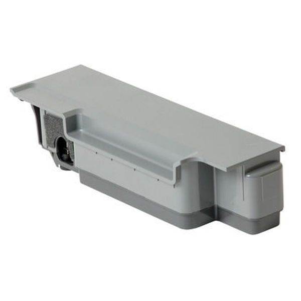 Picture of LEXMARK C734 WASTE TONER BOX