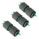 Picture of LEXMARK FEED ROLLER KIT