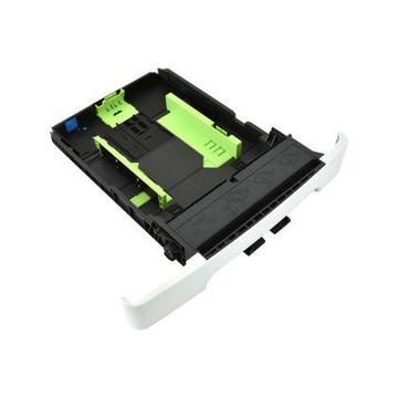 Picture of LEXMARK 250 SHEET TRAY INSERT