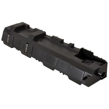 Picture of LEXMARK CX725 SEPARATION BLOCK