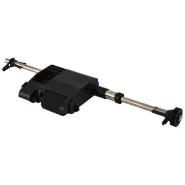 Picture of LEXMARK ADF ROLLER