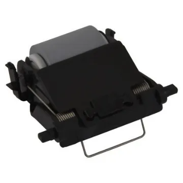 Picture of LEXMARK MX421 ADF SEPERATOR ROLLER
