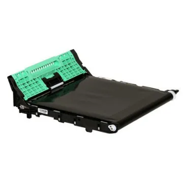 Picture of BROTHER HL-3040 TRANSFER BELT UNIT