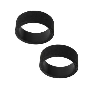 Picture of DELL 1720DN PAPER PICKUP ROLLER