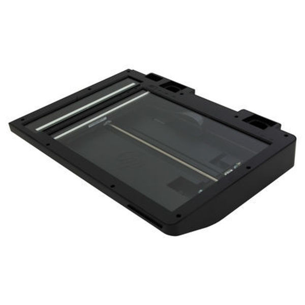 Picture of HP M425DN OEM SCANNER ASSEMBLY