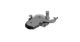 Picture of HP RM1-0043 OEM 4200 SWING PLATE ASSY