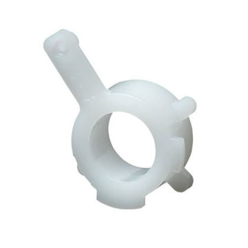 Picture of HP P2015 PLASTIC BUSHING/SHAFT RETAINER