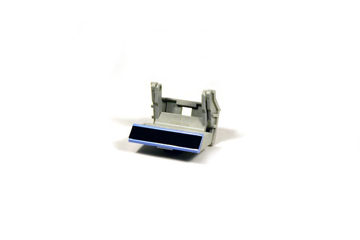 Picture of HP 2300 SEPARATION PAD ASSEMBLY